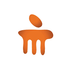 Manipal Hospitals partnership | Healthcare collaboration | Schiller Institute