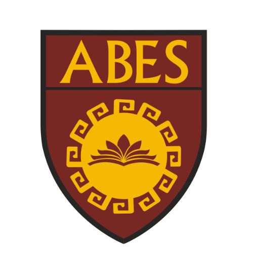 ABES