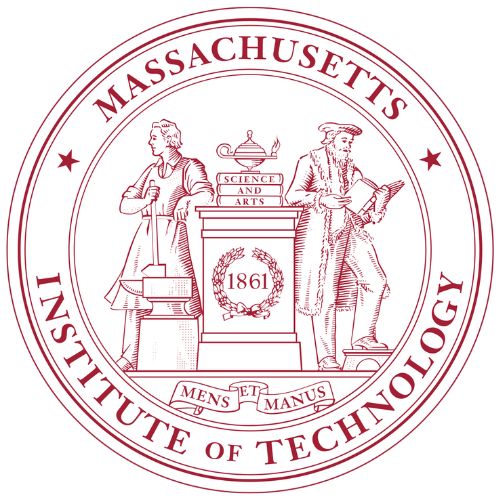 MIT