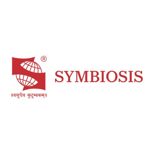 Symbiosis
